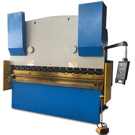 sheet metal press brake for sale|60 inch sheet metal brake.